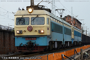 ɽ4-0763 SS4-0763 ɾ