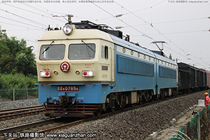 ��ɽ4-0765 SS4-0765 �ɾ�����