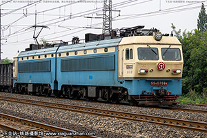 ɽ4-0768 SS4-0768 ɾ 