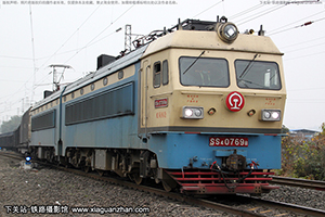 ��ɽ4-0769 SS4-0769 �ɾ�����