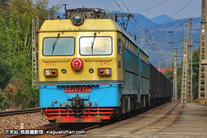 ��ɽ4-0771 SS4-0771 �Ͼָ���