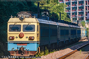 ��ɽ4-0772 SS4-0772 �Ͼָ���