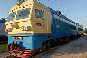 ��ɽ4-0773 SS4-0773 �Ͼָ���