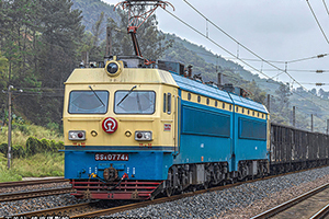 ��ɽ4-0774 SS4-0774 �Ͼָ���