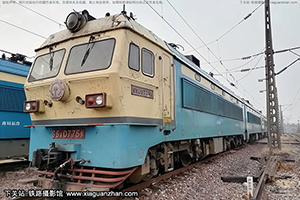 ��ɽ4-0775 SS4-0775 �Ͼָ���