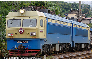 ɽ4-0776 SS4-0776 Ͼָ