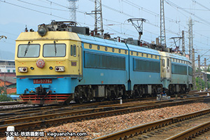 ��ɽ4-0776 SS4-0776 �Ͼָ���