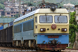 ��ɽ4-0777 SS4-0777 �Ͼָ���