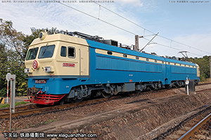 ��ɽ4-0777 SS4-0777 �Ͼָ���