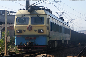 ��ɽ4-0777 SS4-0777 �Ͼָ���