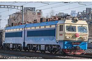 ��ɽ4-0779 SS4-0779 ���ֺ���