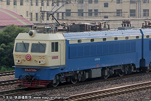 ɽ4-0780 SS4-0780 ֺ