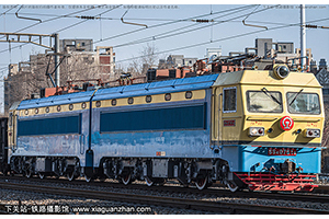 ��ɽ4-0781 SS4-0781 ���ֺ���