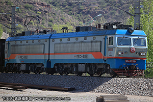 ��ɽ4-0786 SS4-0786 ������ʮ��