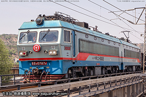 ��ɽ4-0787 SS4-0787 ������ʮ��