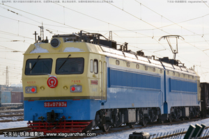 ɽ4-0793 SS4-0793 ֺ̫