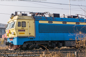 ��ɽ4-0797 SS4-0797 ̫��̫��