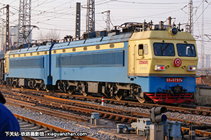 ��ɽ4-0797 SS4-0797 ̫�ֺ���