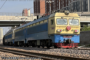 ��ɽ4-0798 SS4-0798 ̫��̫��