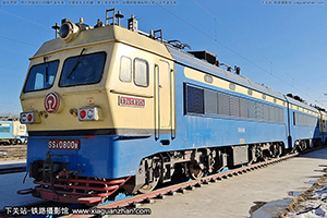 ��ɽ4-0800 SS4-0800 ̫��̫��