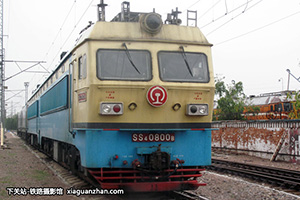 ��ɽ4-0800 SS4-0800 ̫��̫��