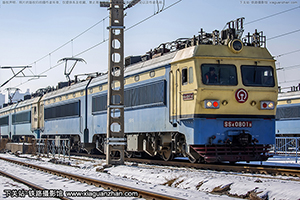 ��ɽ4-0801 SS4-0801 ̫��̫��