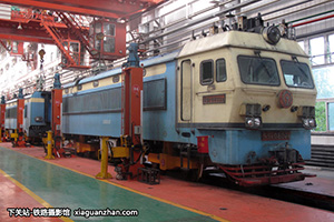 ��ɽ4-0802 SS4-0802 ̫��̫��