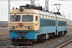 ɽ4-0803 SS4-0803 ɾ