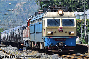 ɽ4-0809 SS4-0809 ɾ 