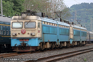 ��ɽ4-0810 SS4-0810 �ɾֳɶ�