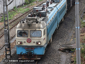 ��ɽ4-0811 SS4-0811 �ɾֳɶ�