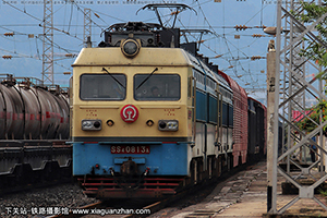 ɽ4-0813 SS4-0813 ɾ 