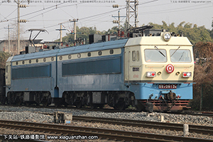 ��ɽ4-0813 SS4-0813 �ɾ�����