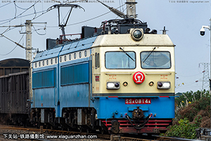 ɽ4-0814 SS4-0814 ɾ