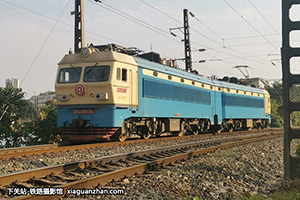 ��ɽ4-0815 SS4-0815 �ɾֳɶ�