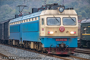 ɽ4-0816 SS4-0816 ɾֳɶ