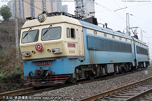 ɽ4-0817 SS4-0817 ɾ 