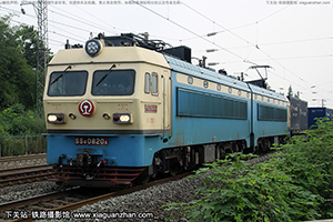 ��ɽ4-0820 SS4-0820 �ɾ�����