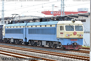 ��ɽ4-0822 SS4-0822 �ɾ�����