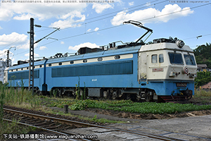 ��ɽ4-0825 SS4-0825 �Ͼָ���