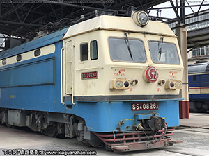 ɽ4-0826 SS4-0826 ֣