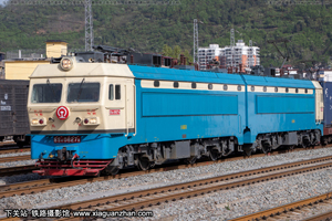 ɽ4-0827 SS4-0827 ¶ 