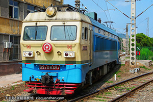 ��ɽ4-0839 SS4-0839 �����¶�