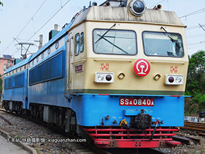 ��ɽ4-0840 SS4-0840 �����¶�