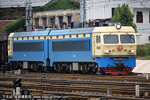 ��ɽ4-0841 SS4-0841 �����¶�