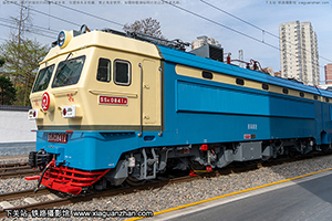 ��ɽ4-0841 SS4-0841 �����¶�