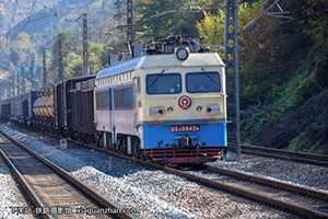 ��ɽ4-0842 SS4-0842 �����¶�