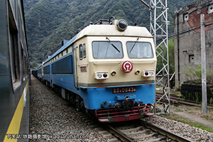 ��ɽ4-0843 SS4-0843 �����¶�