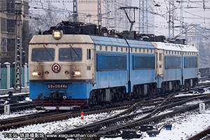 ɽ4-0844 SS4-0844 ¶