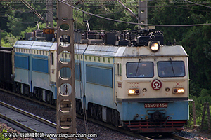 ɽ4-0845 SS4-0845 ֣